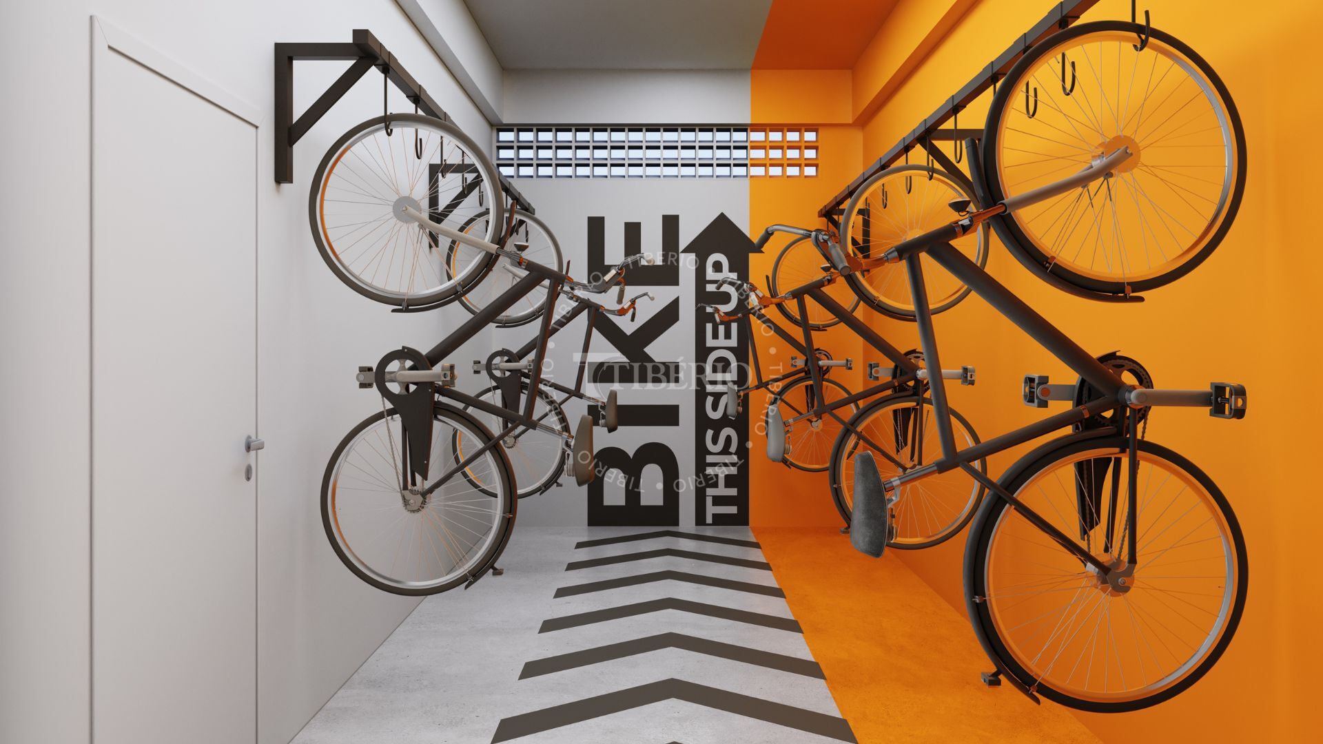 Hit Mooca - Residencial Hit Mooca - Residencial