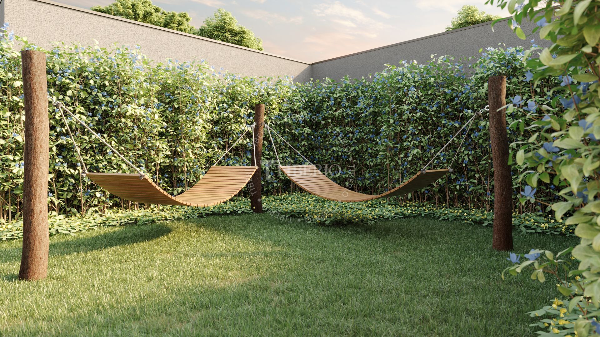 Hit Mooca - Residencial Hit Mooca - Residencial