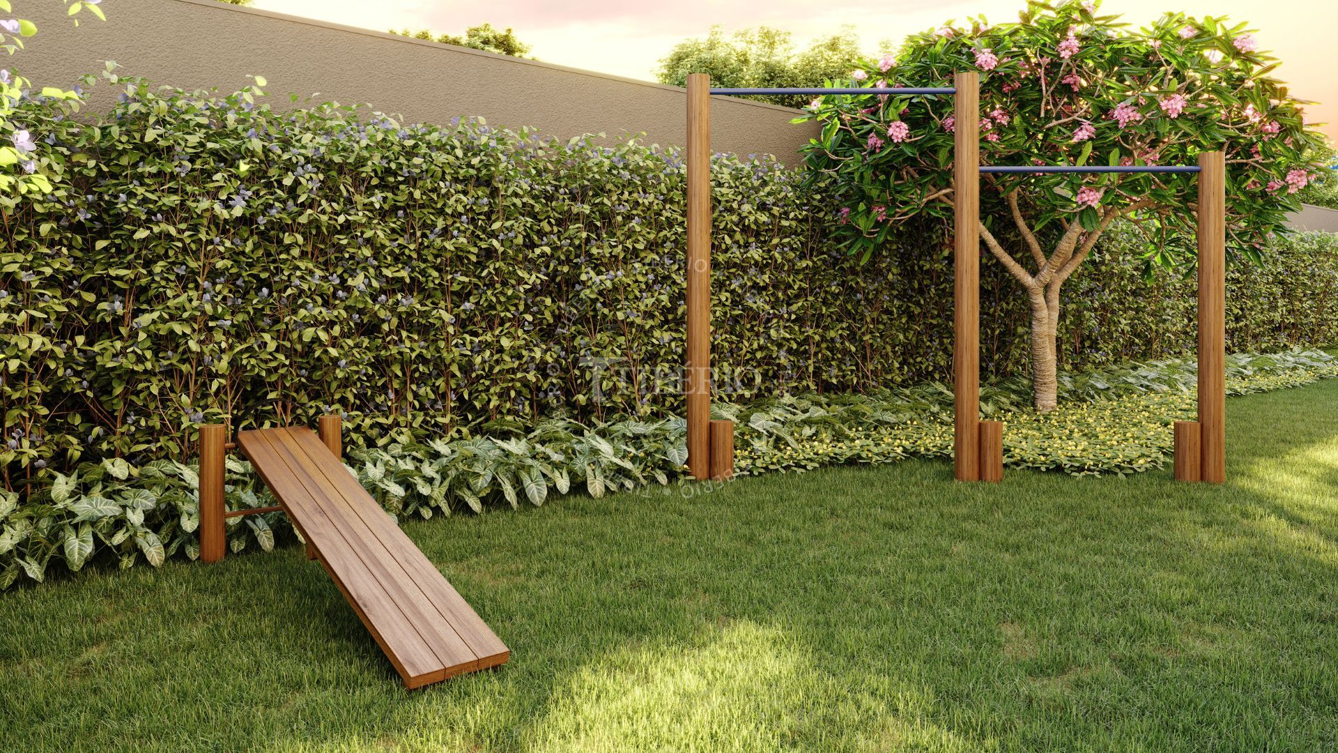 Hit Mooca - Residencial Hit Mooca - Residencial