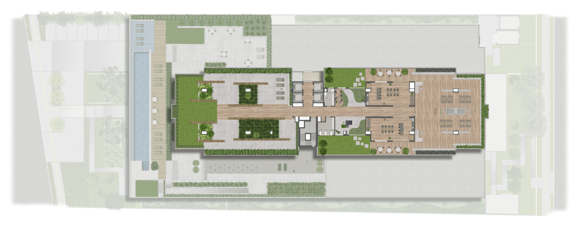 Yzy Full Life - Rio Novo Yzy Full Life - Rio Novo