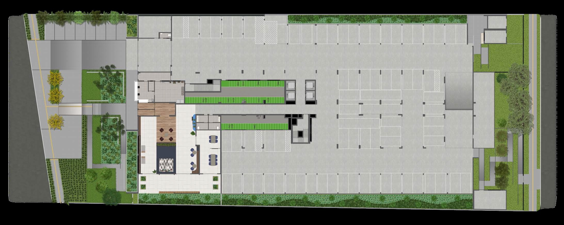 Yzy Full Life - Rio Novo Yzy Full Life - Rio Novo