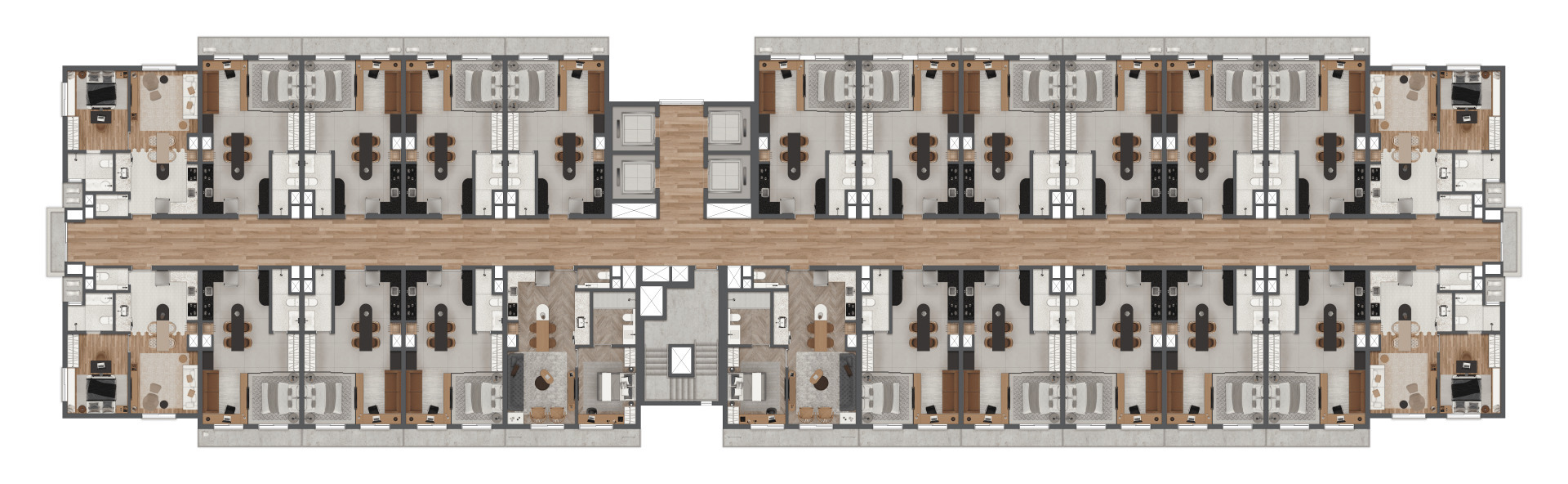 Yzy Full Life - Rio Novo Yzy Full Life - Rio Novo