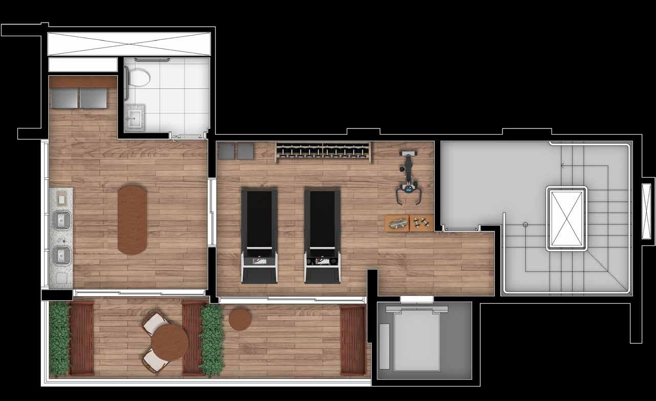 Greenview Brooklin - NR