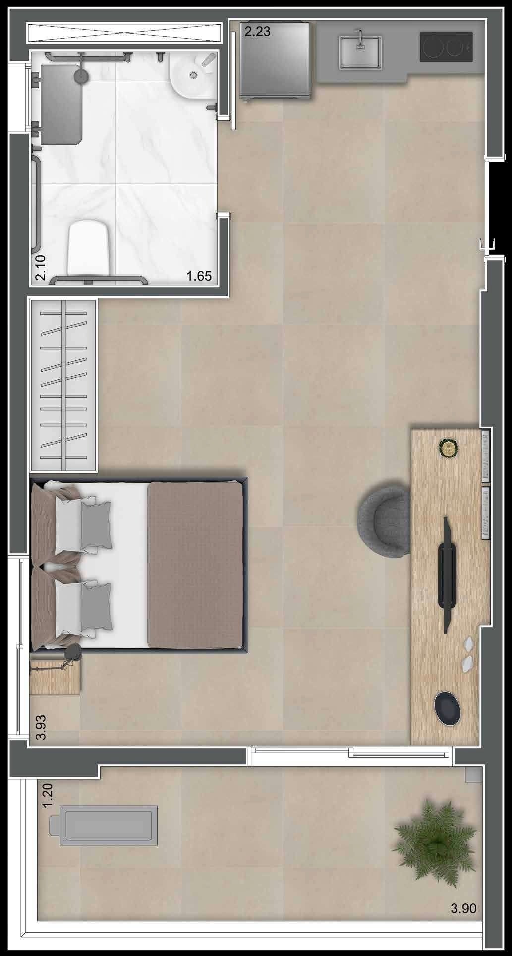 Greenview Brooklin - NR