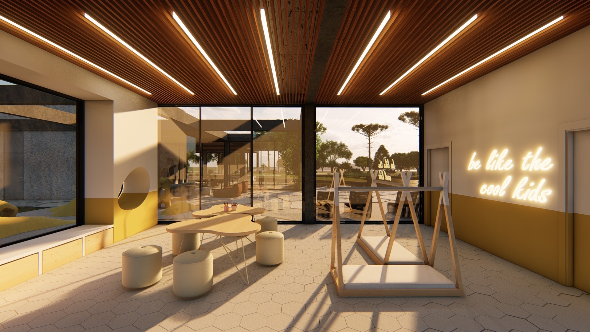 Villa's Home Resort - Vila Ventura