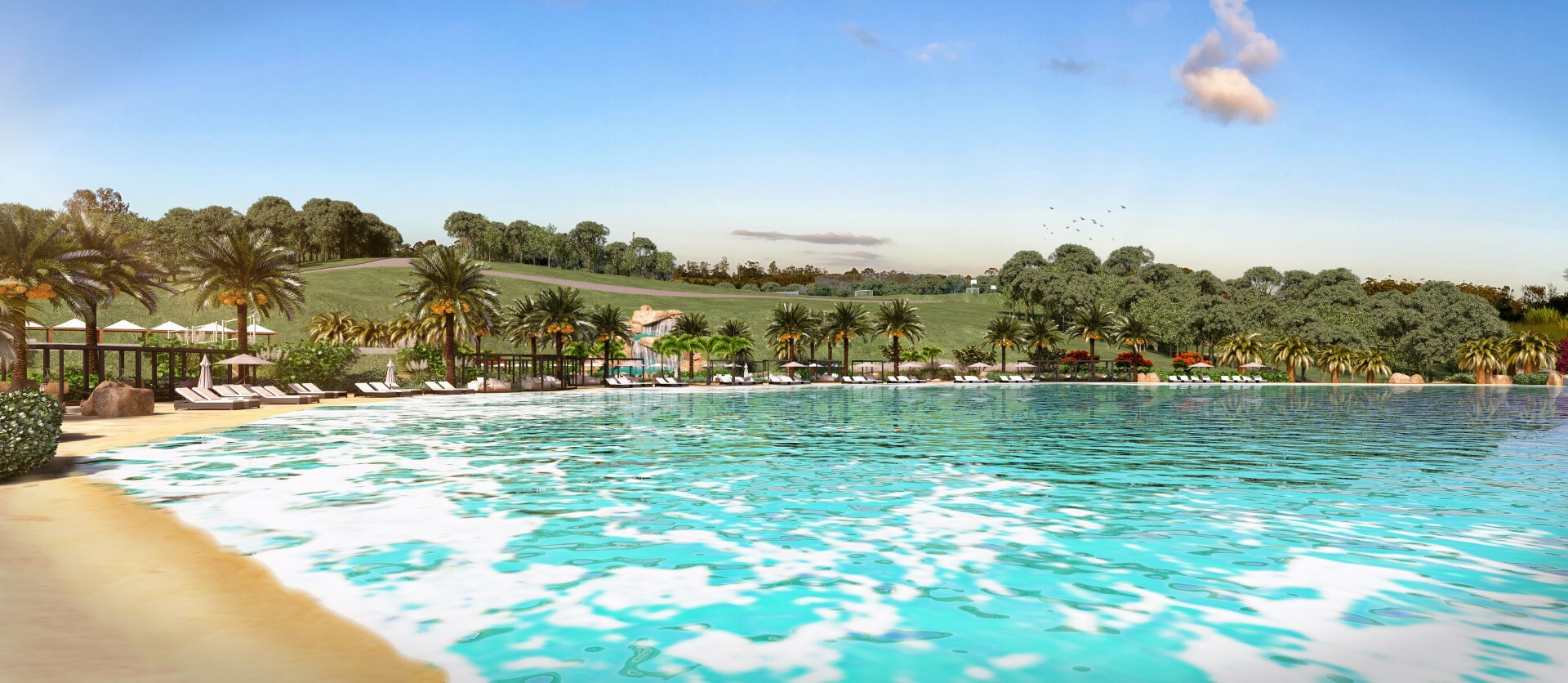 Residencial Multifamiliar de 514m² no bairro Branquinha, em Viamão | Eu Corretor