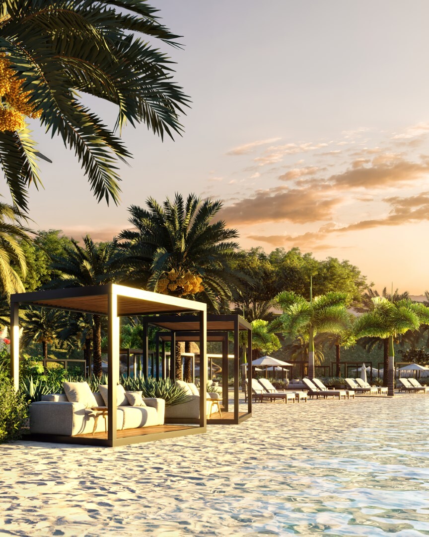 Residencial Multifamiliar de 514m² no bairro Branquinha, em Viamão | Eu Corretor