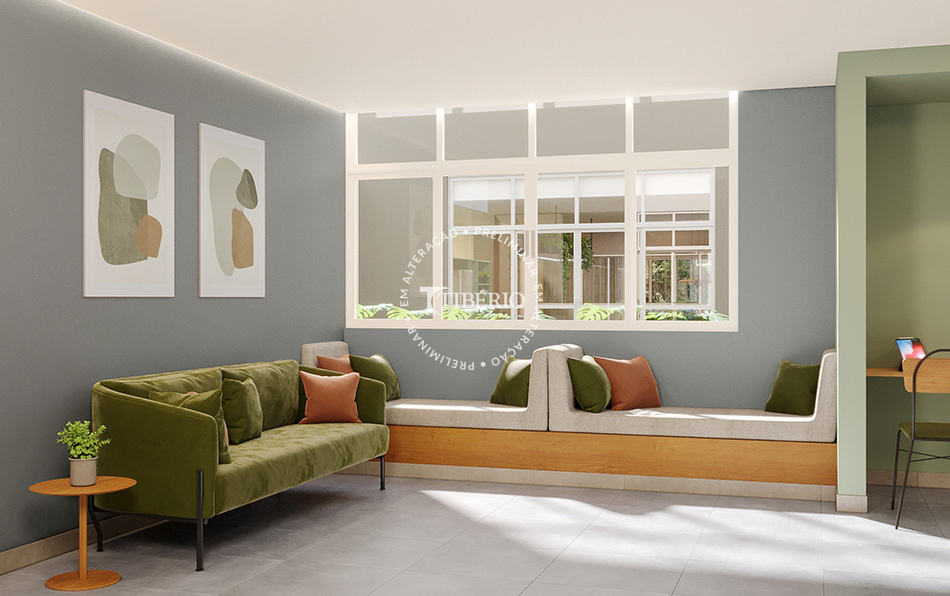 Jump Tatuapé - NR Jump Tatuapé - NR