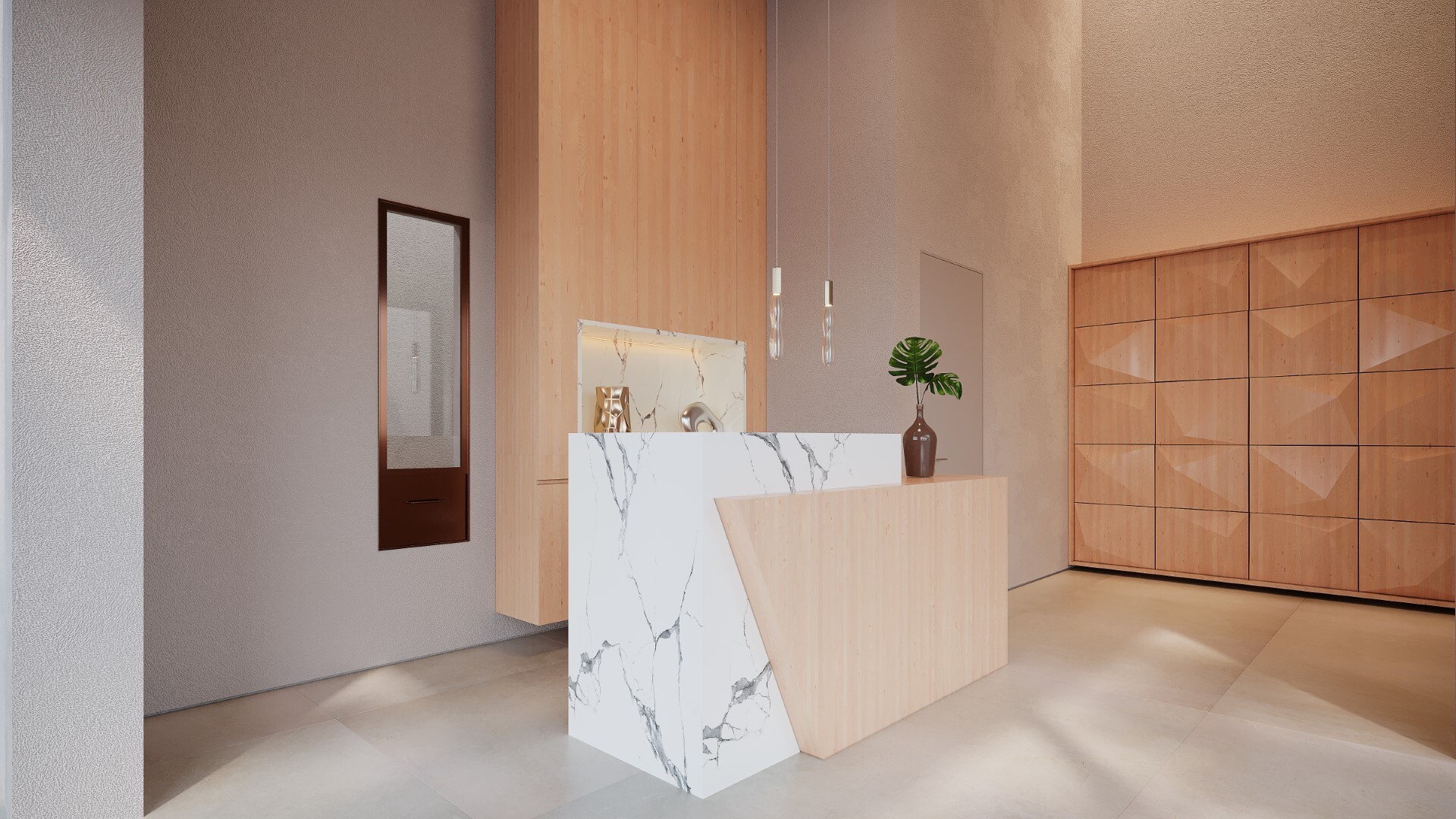 Greenview Brooklin - NR