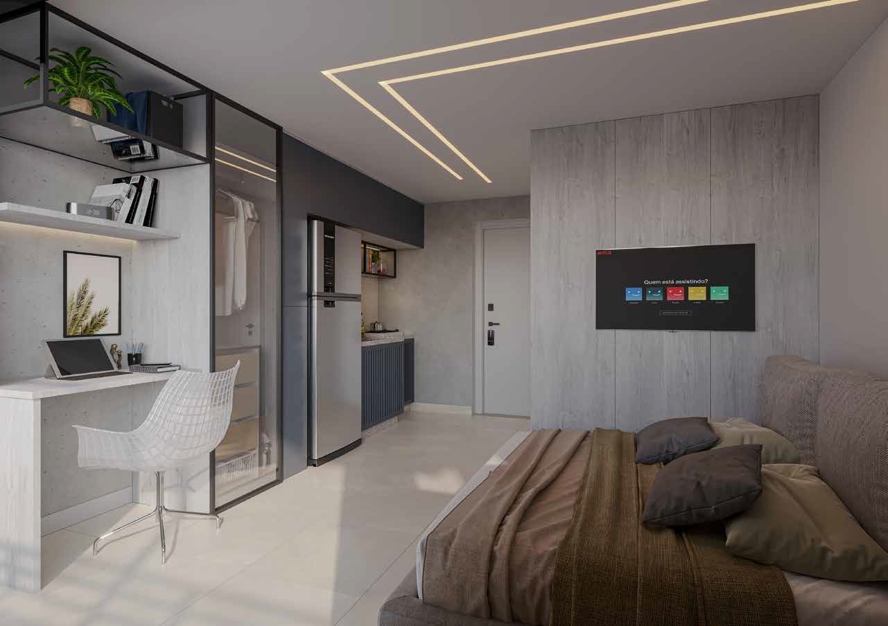 Greenview Brooklin - NR