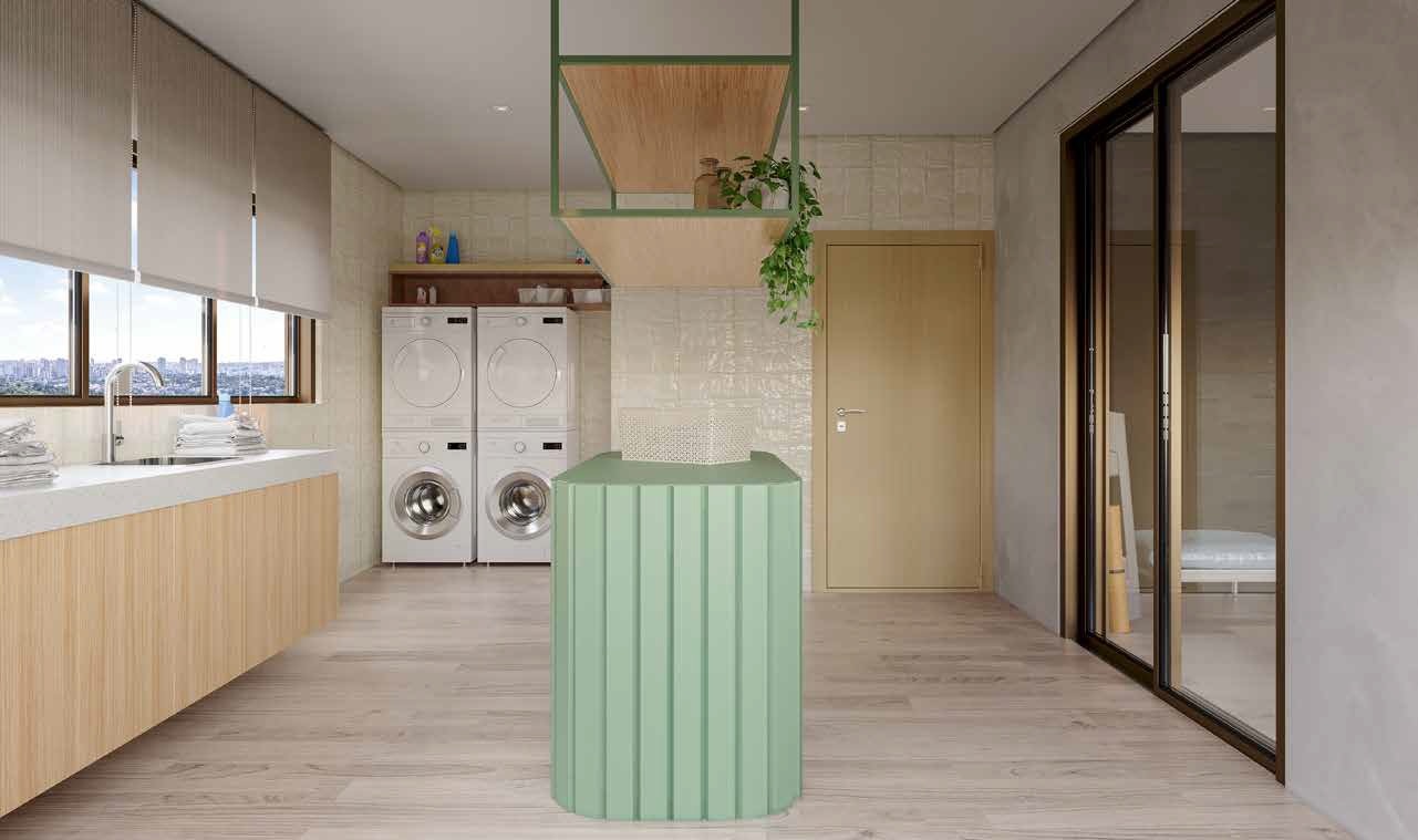 Greenview Brooklin - NR