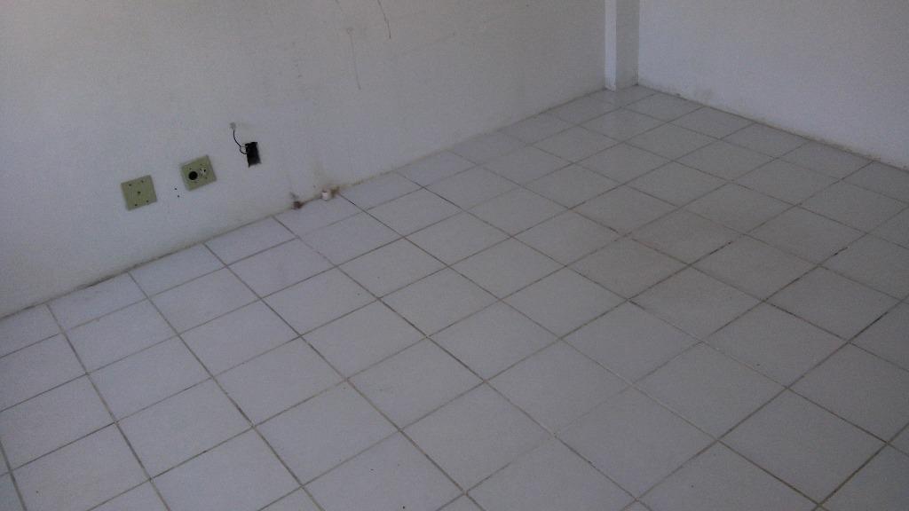 CWL 500 Prédio SA0001 - Menegotto Exclusividades — foto 2