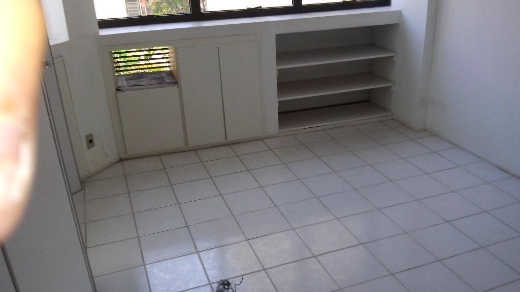 CWL 500 Prédio SA0001 - Menegotto Exclusividades — foto 3