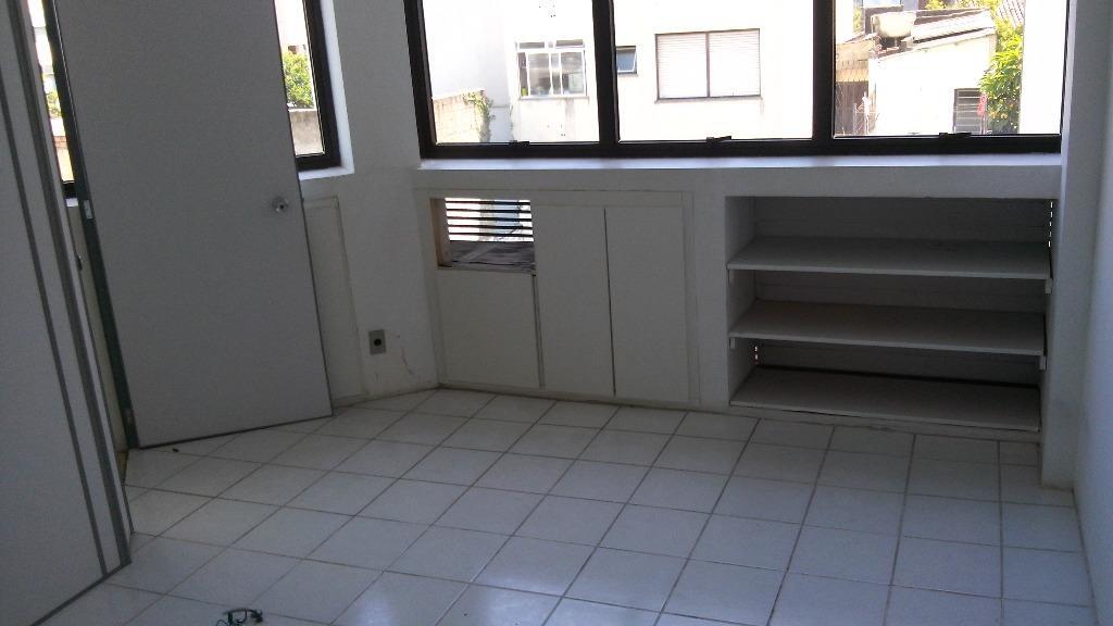 CWL 500 Prédio SA0001 - Menegotto Exclusividades — foto 4