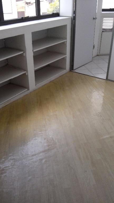 CWL 500 Prédio SA0001 - Menegotto Exclusividades — foto 5