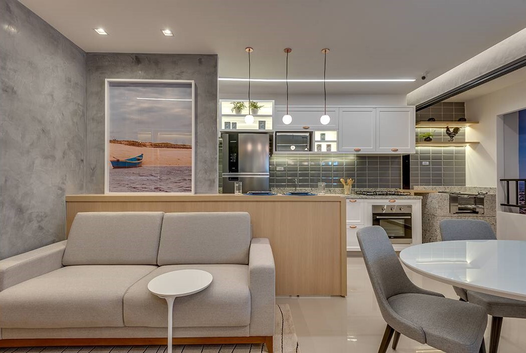 Distrito Goiás Norte - Fase 2