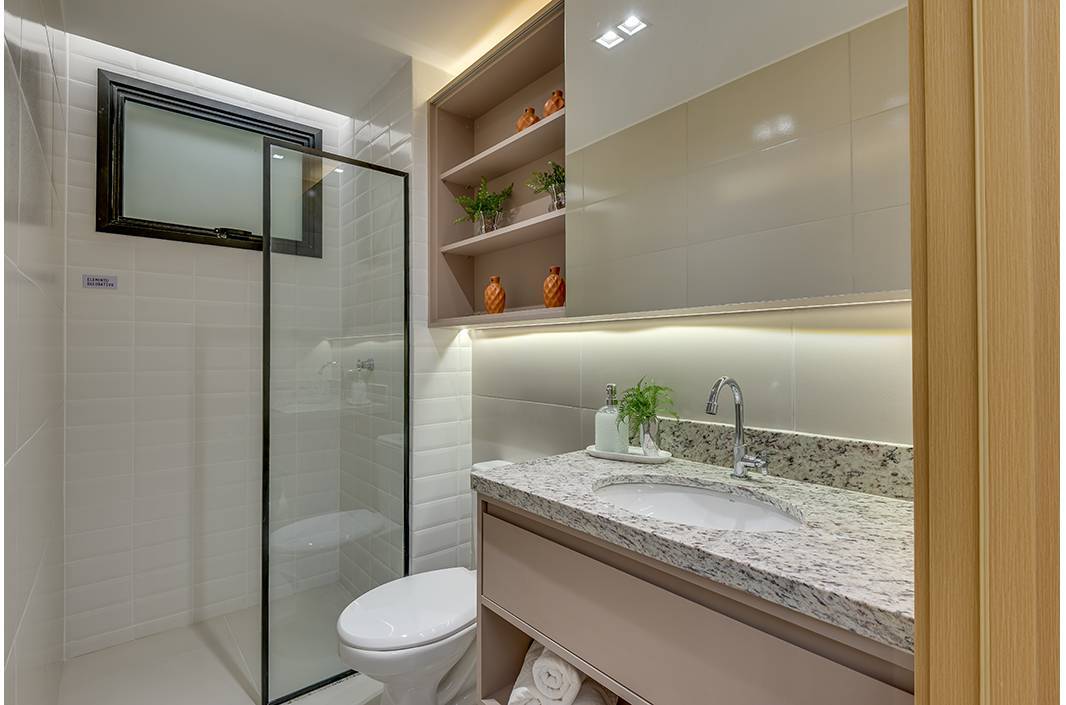 Distrito Goiás Norte - Fase 2