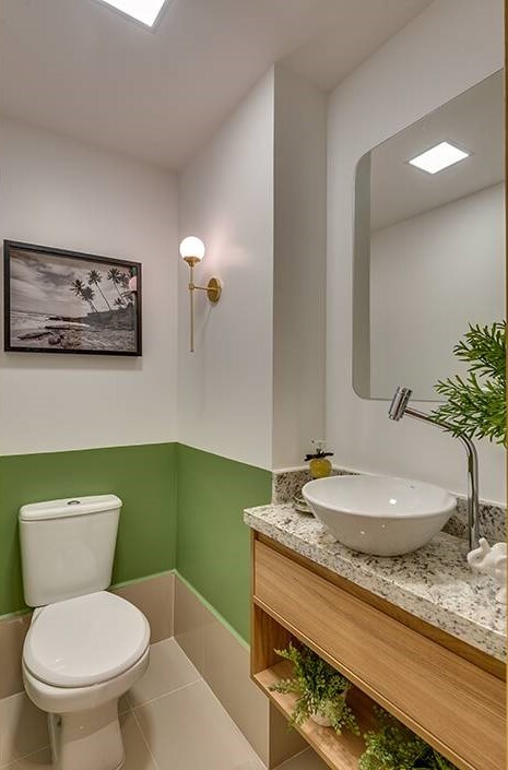 Distrito Goiás Norte - Fase 2