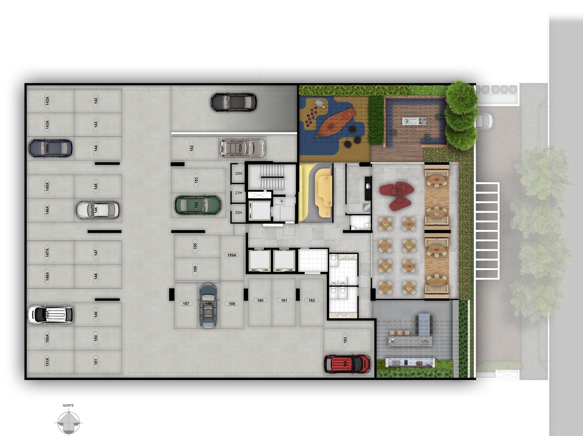 Opus Brava Design - Opus