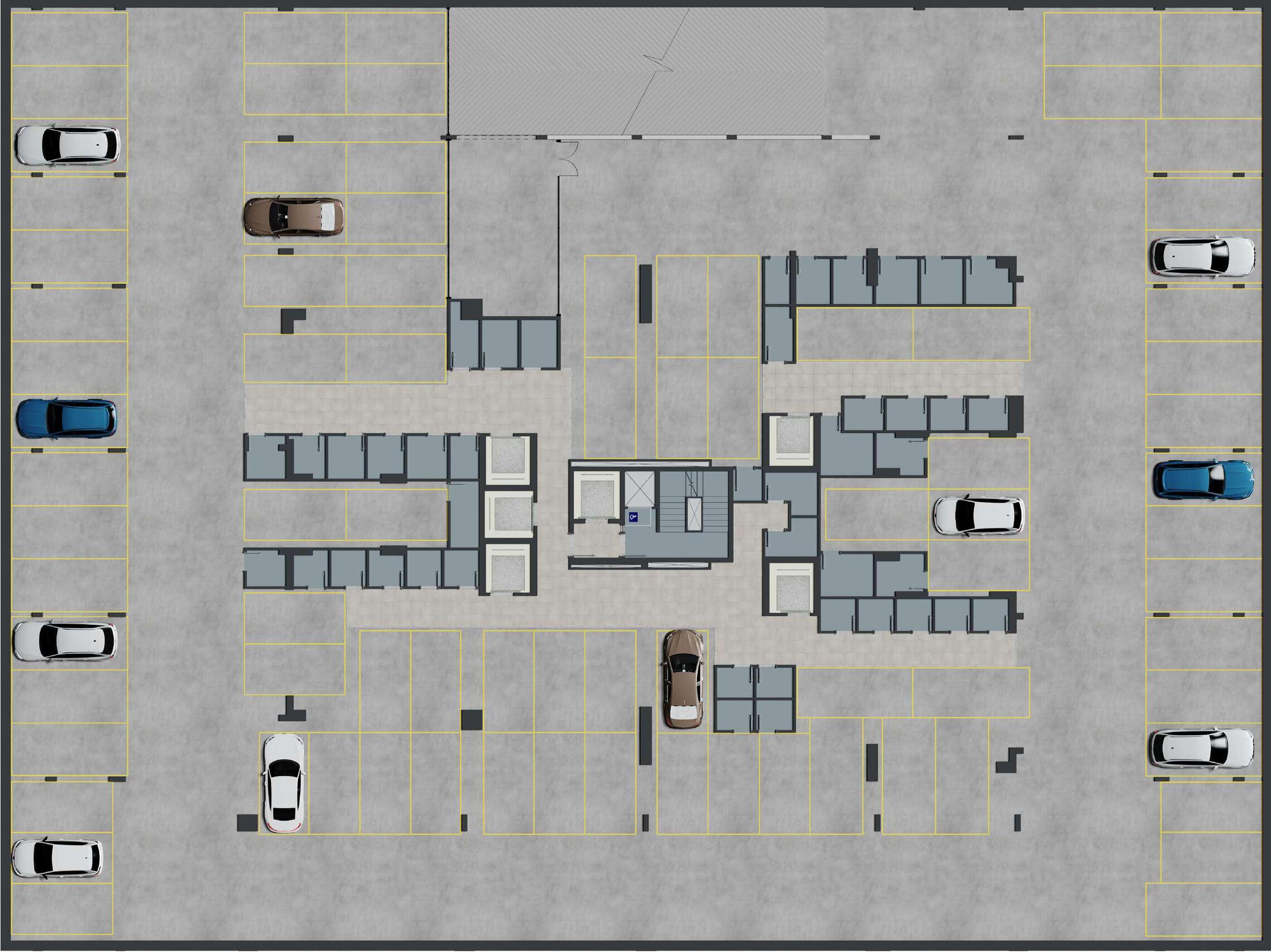 Reserva 27 - Consciente