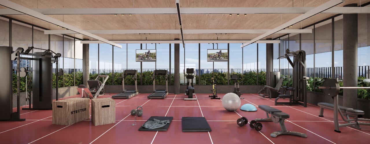 Fitness