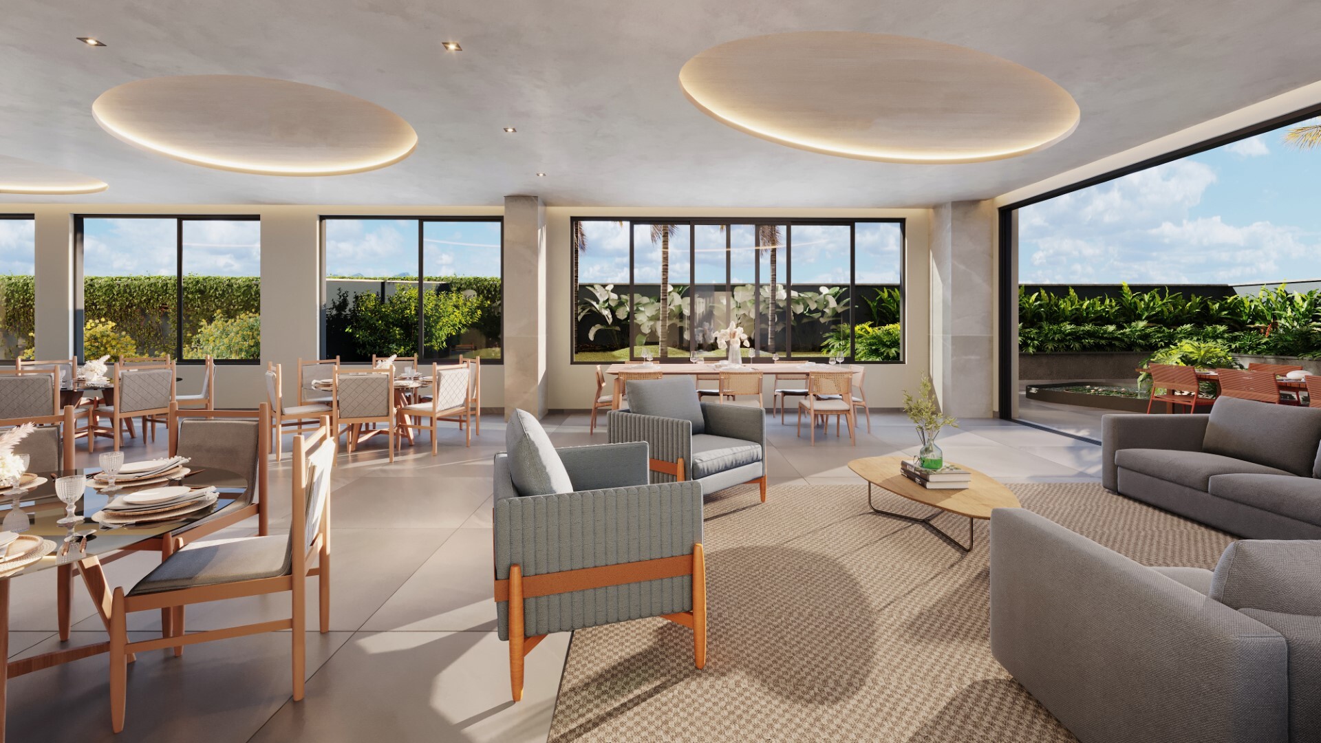 Reserva 27 - Consciente