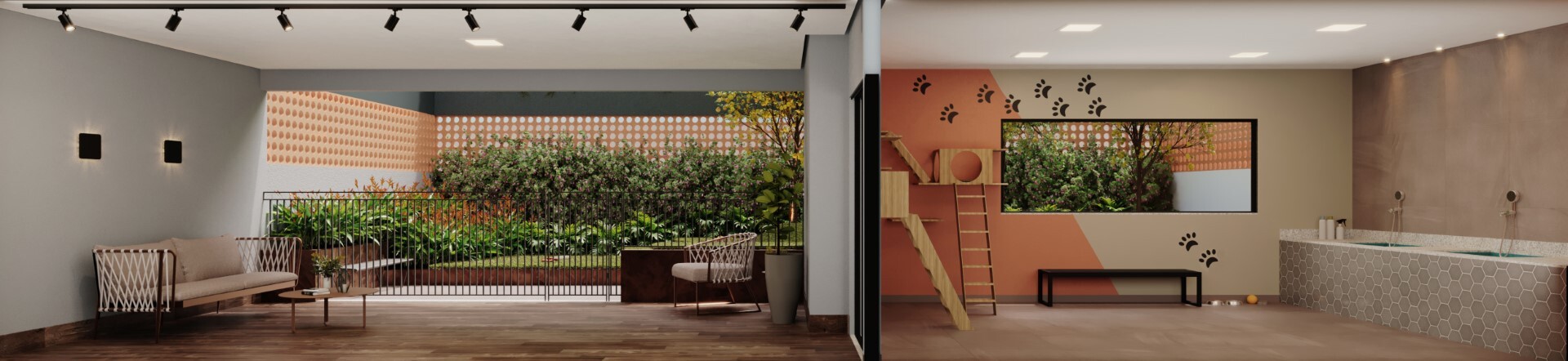 Reserva 27 - Consciente