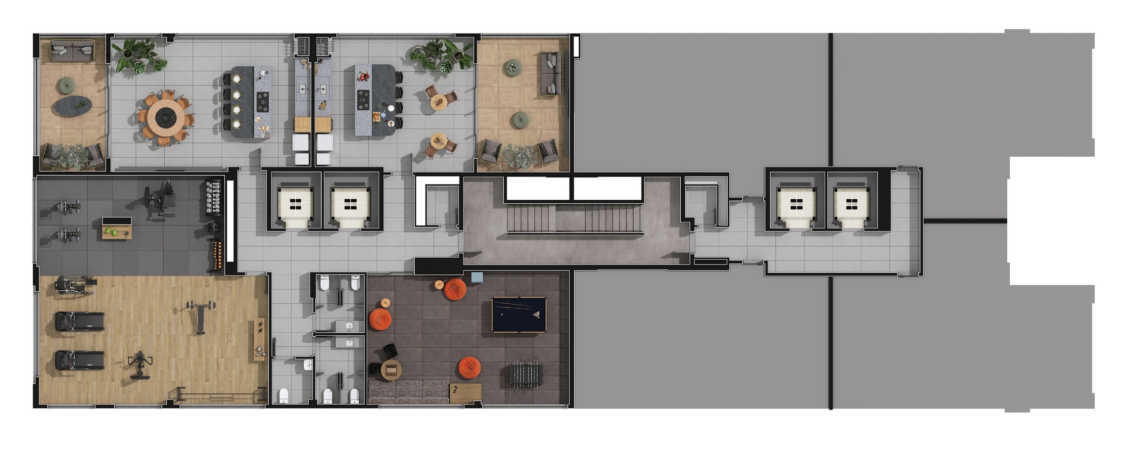 Mauá - FR Incorporadora