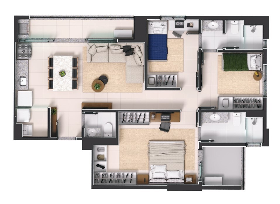 Mauá - FR Incorporadora