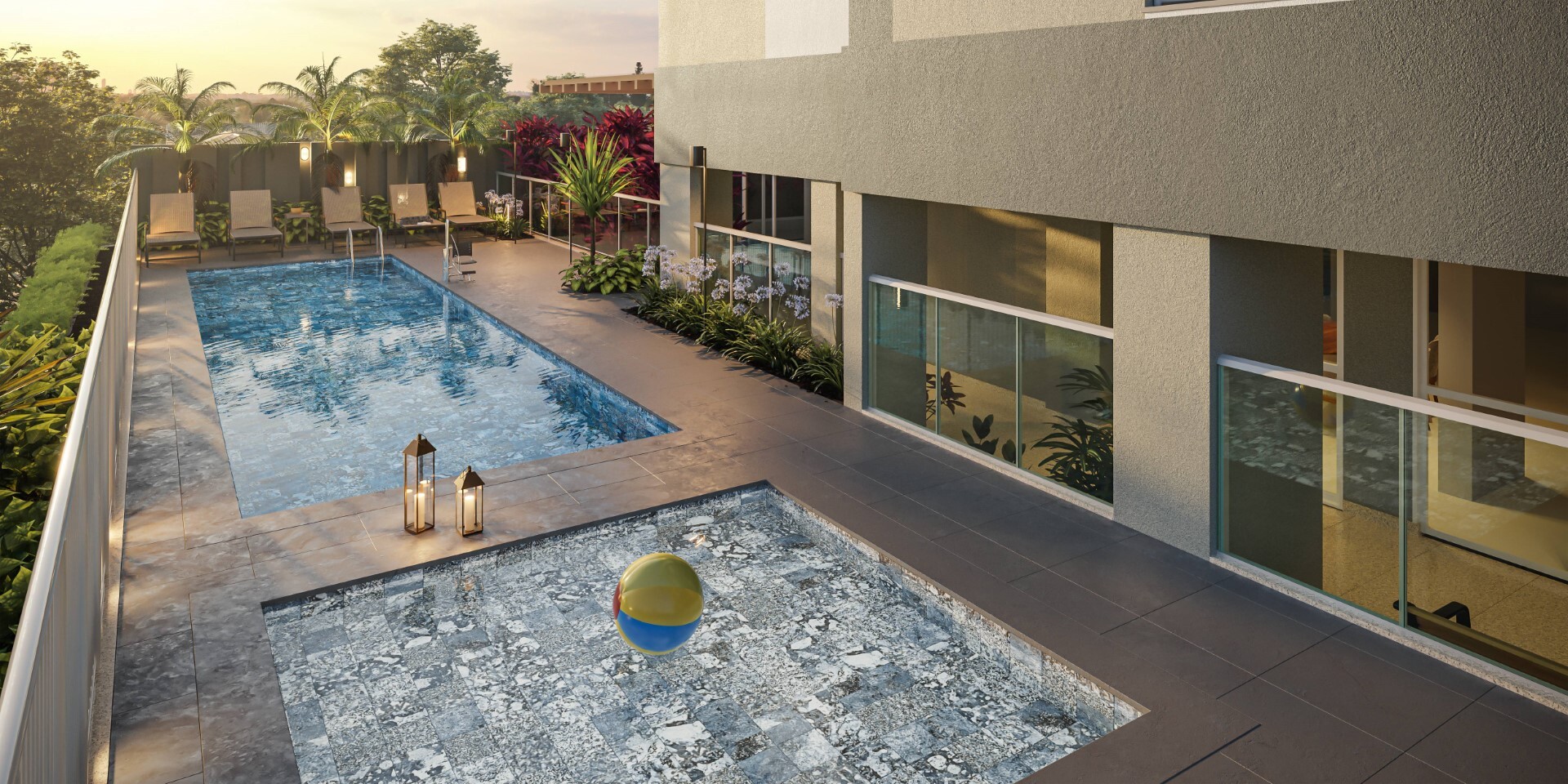 Wish Gran 29 - EBM GO