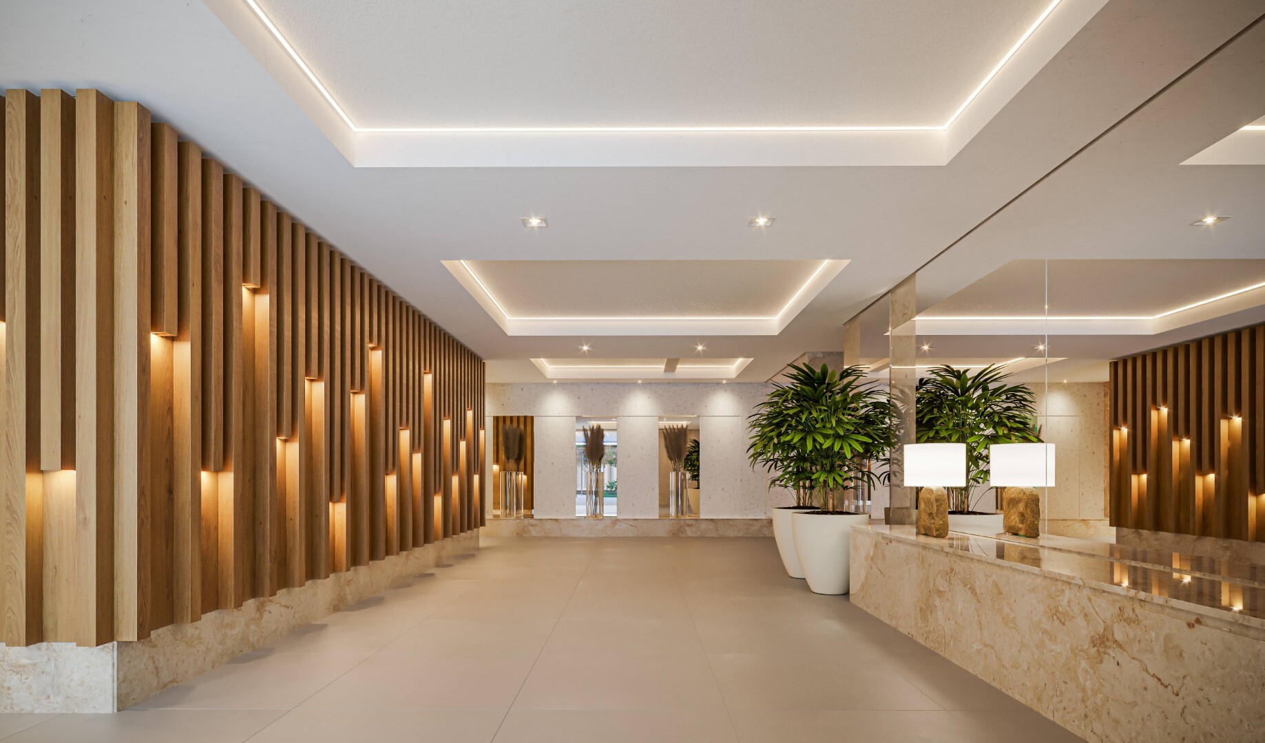 Wish Gran 29 - EBM GO