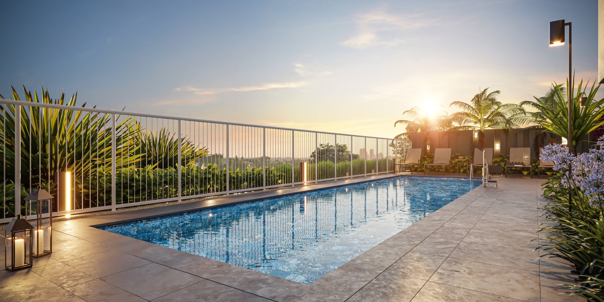 Wish Gran 29 - EBM GO