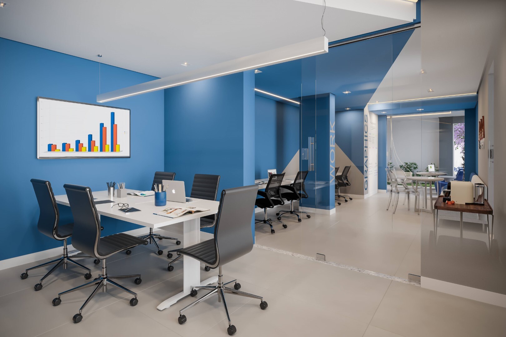 Wish Gran 29 - EBM GO