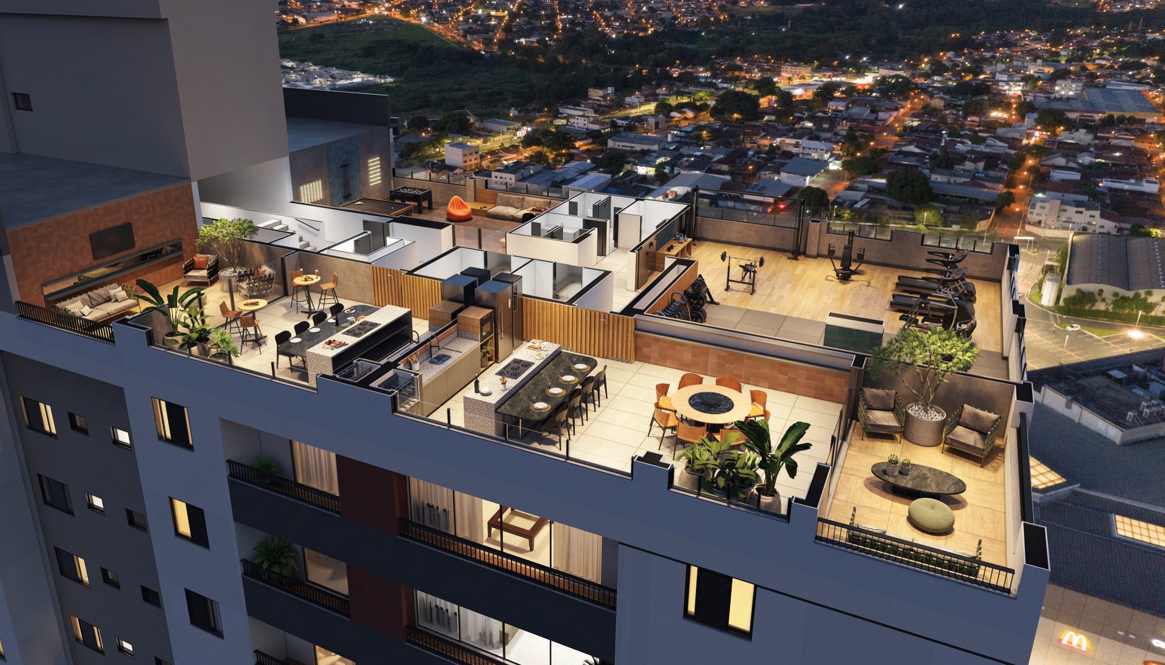 Mauá - FR Incorporadora