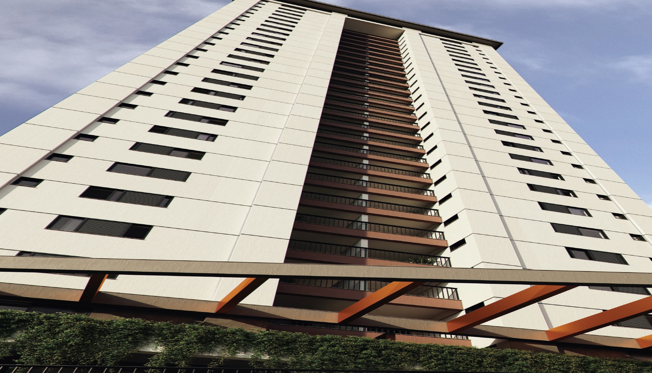 Mauá - FR Incorporadora