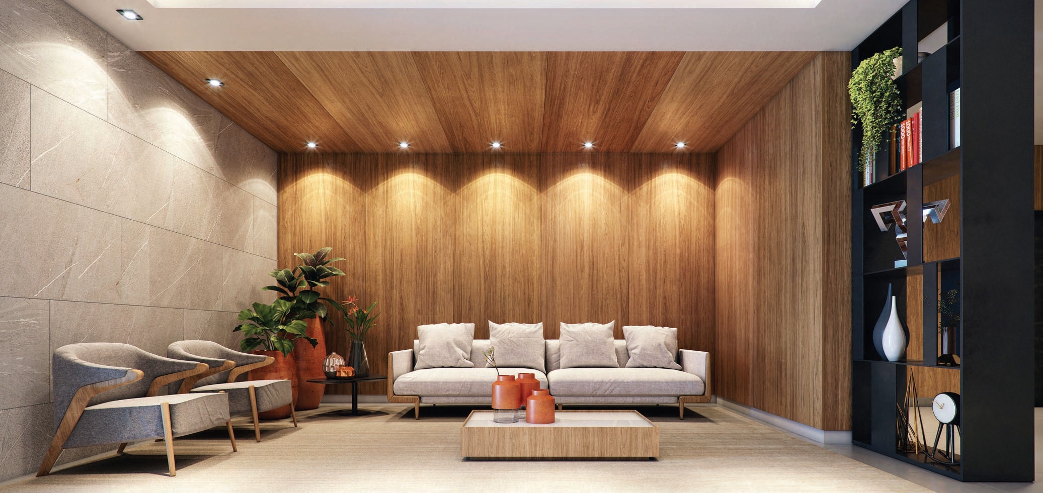 Mauá - FR Incorporadora