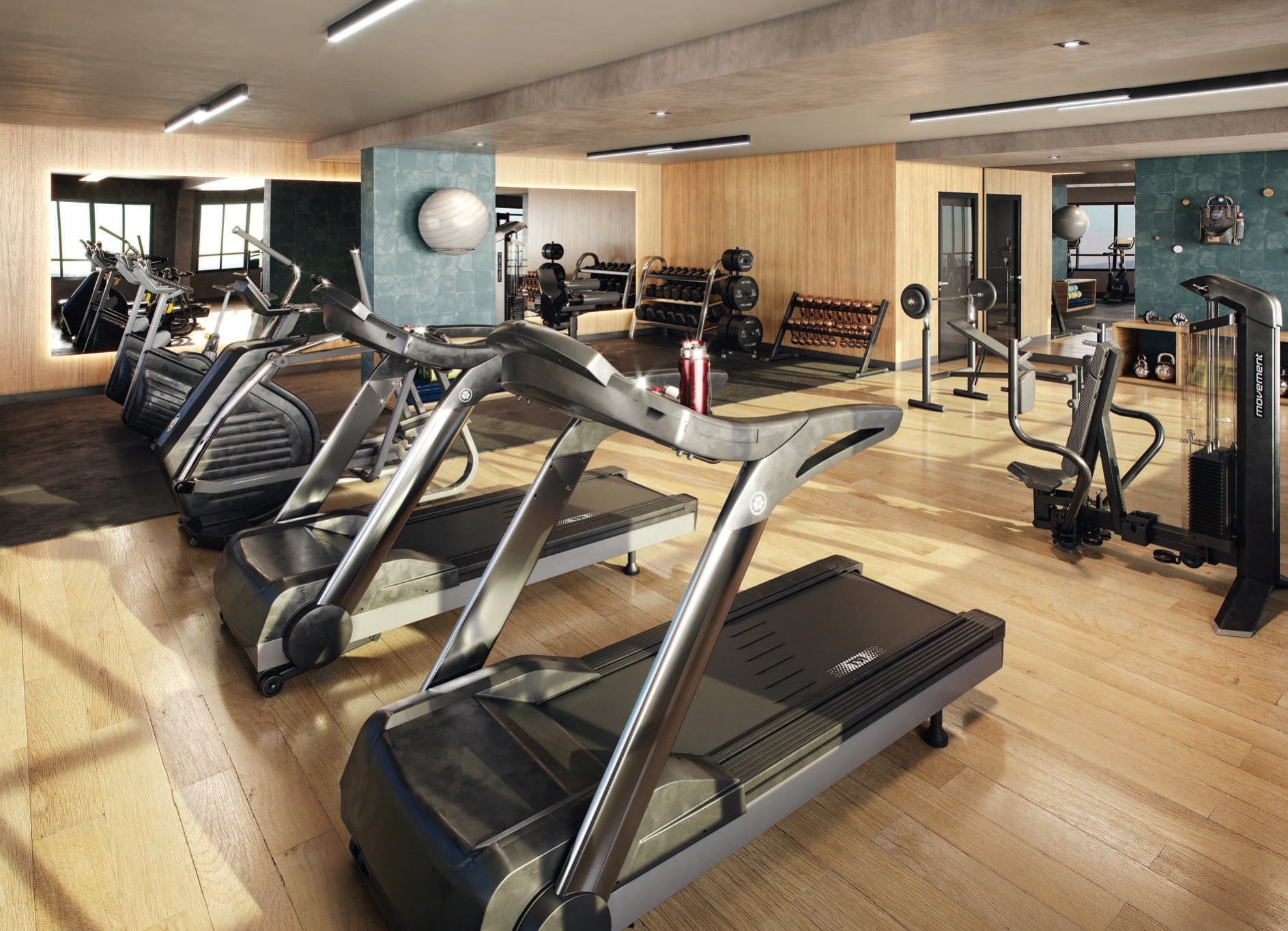 Mauá - FR Incorporadora