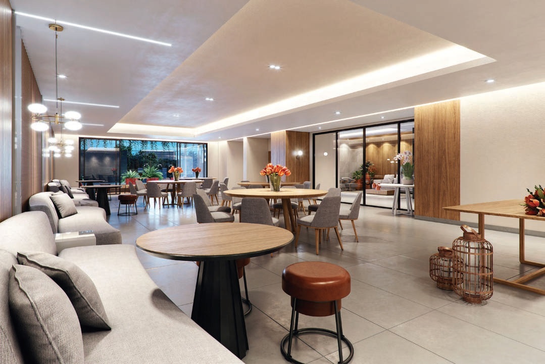 Mauá - FR Incorporadora