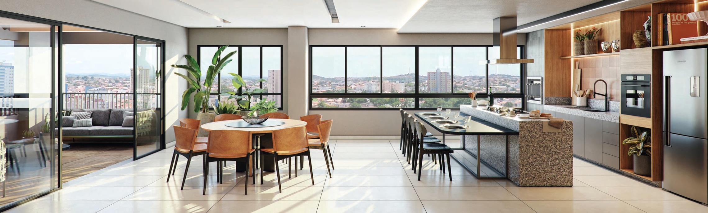 Mauá - FR Incorporadora