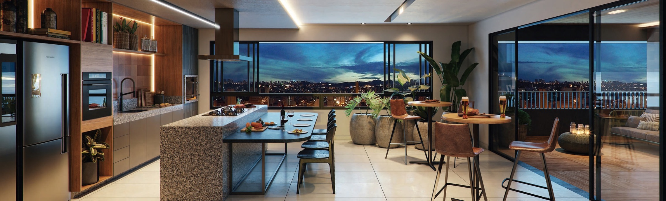 Mauá - FR Incorporadora