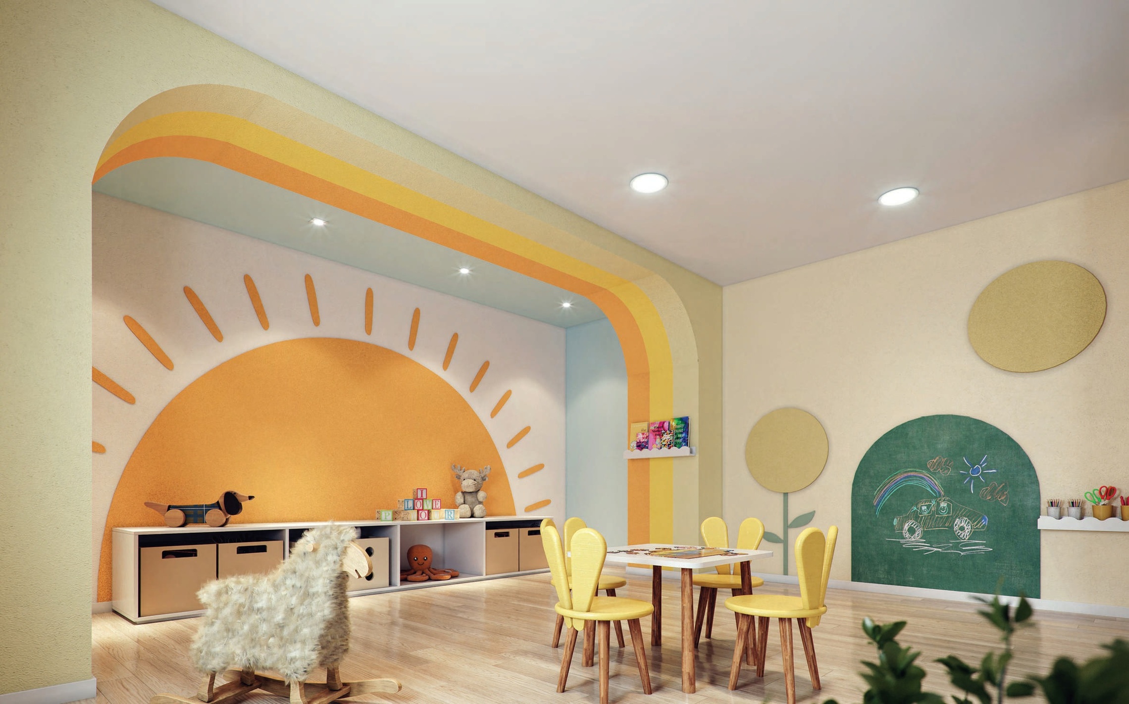 Mauá - FR Incorporadora