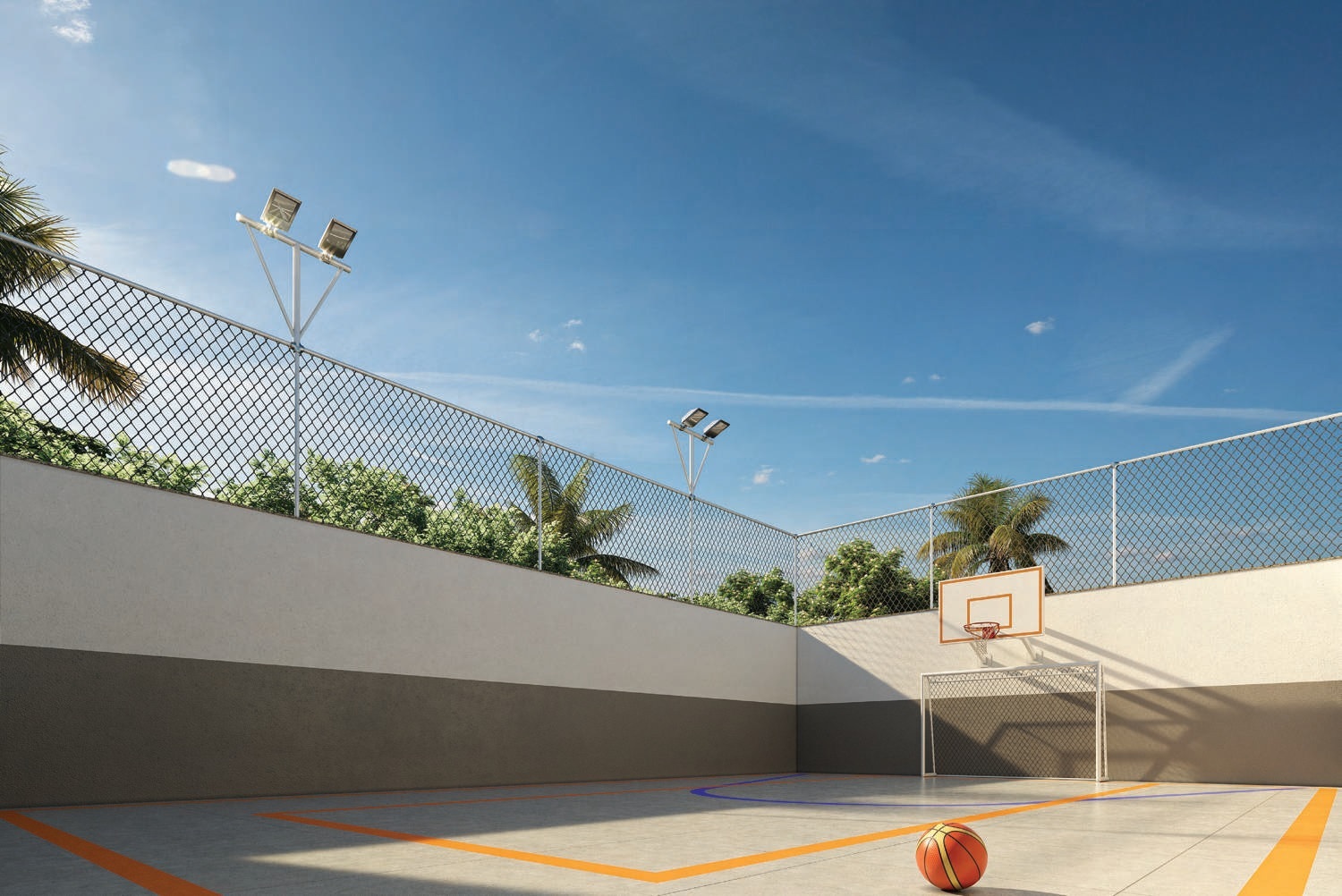 Mauá - FR Incorporadora