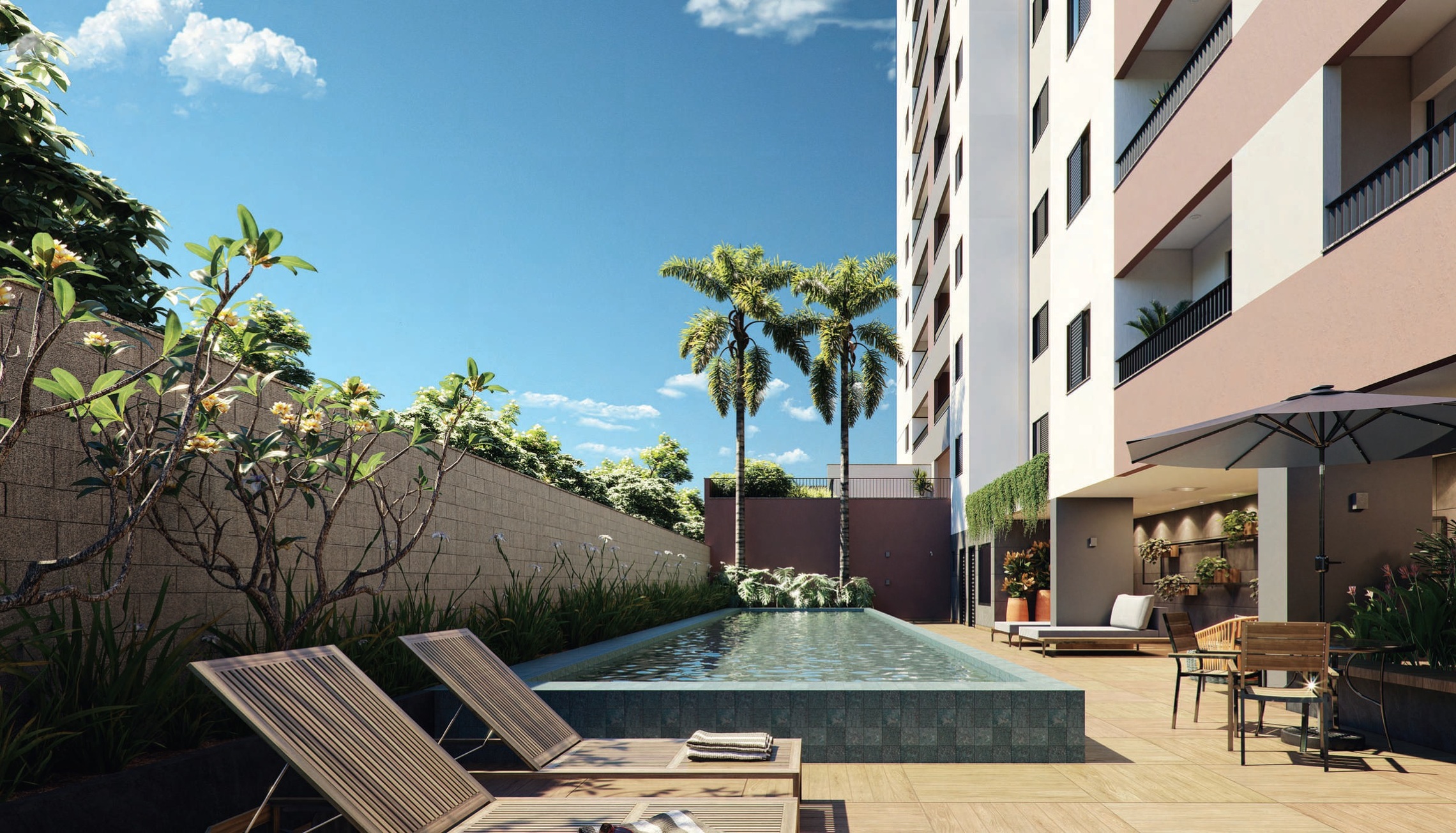 Mauá - FR Incorporadora