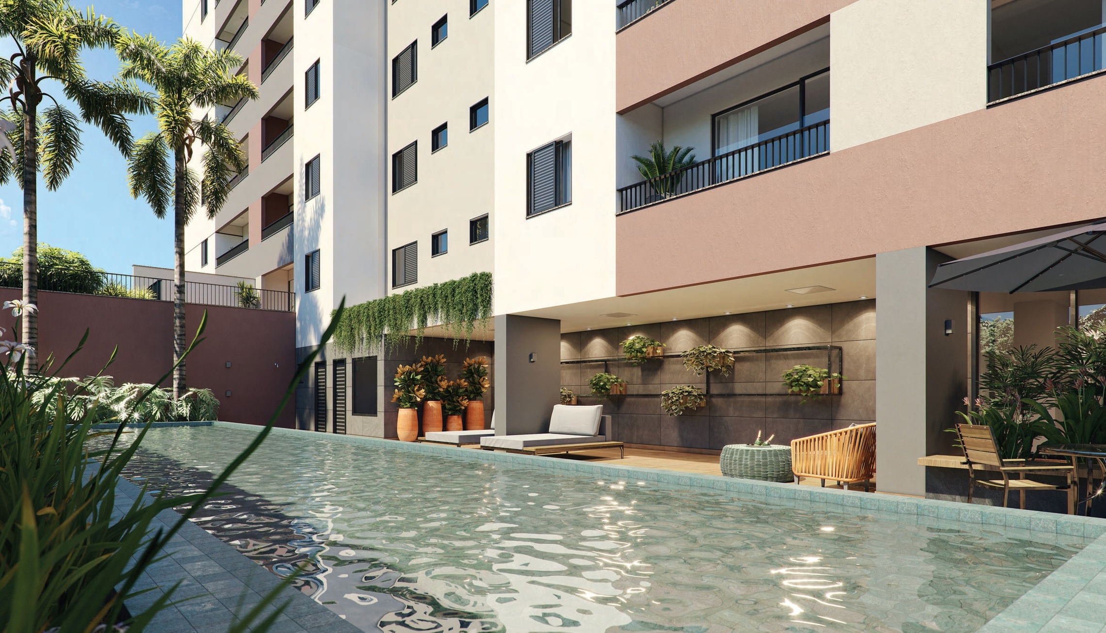 Mauá - FR Incorporadora