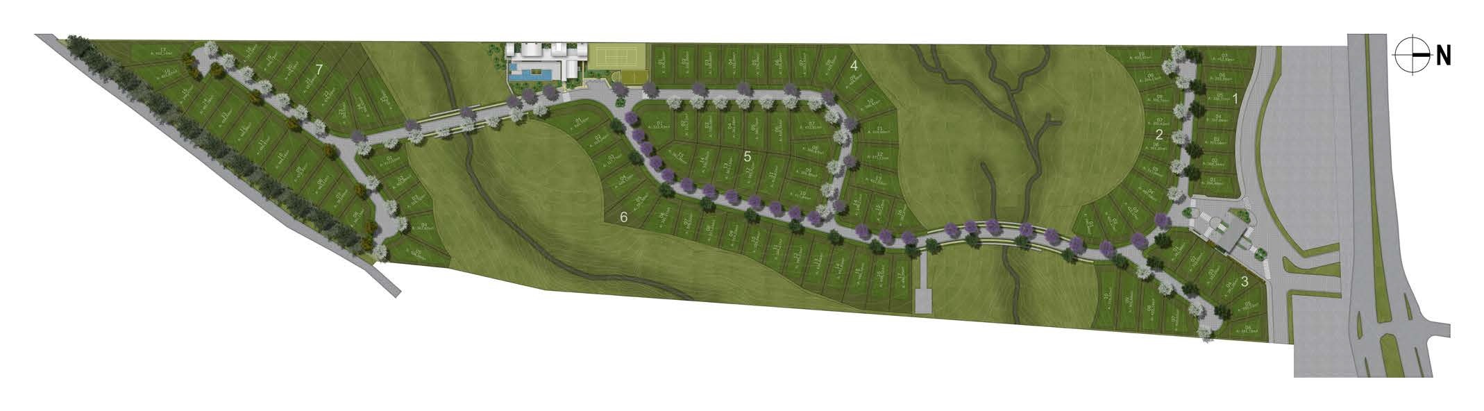 Joy Volta da Figueira - Cotiza