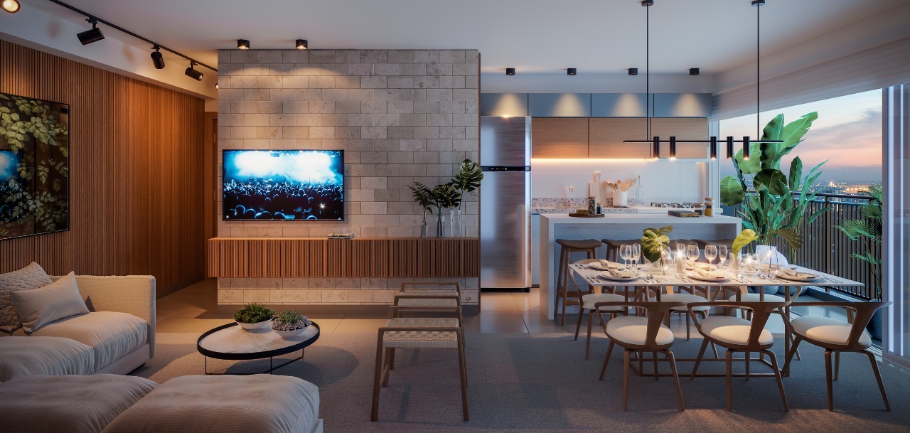 Natto Bueno Design - Partini