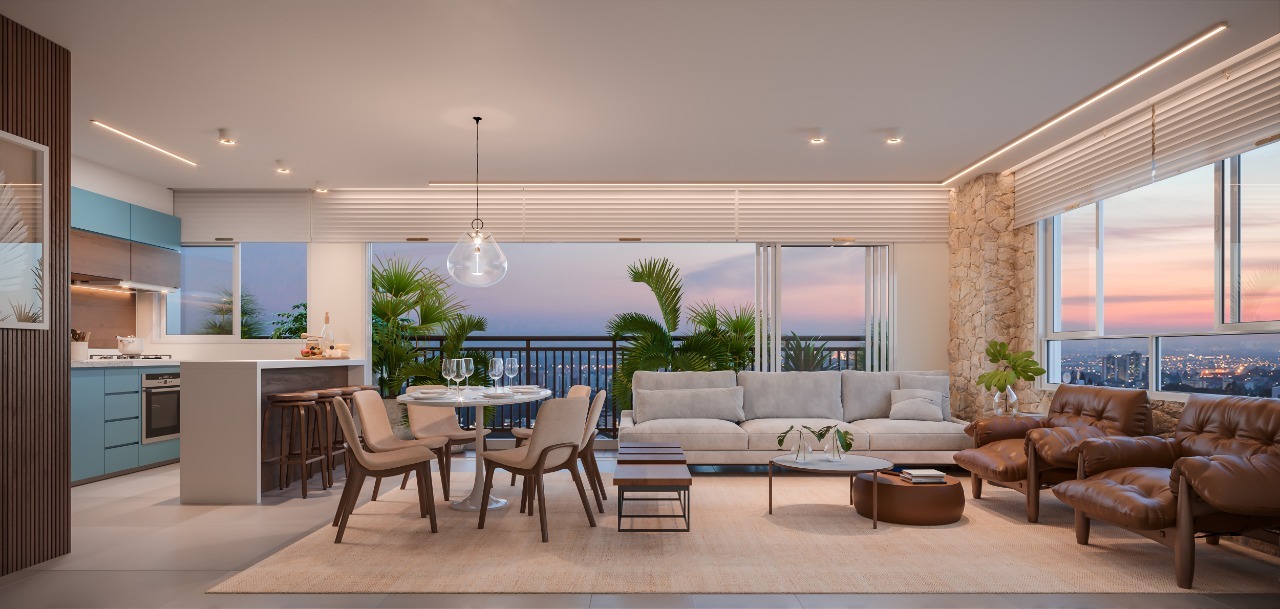 Natto Bueno Design - Partini