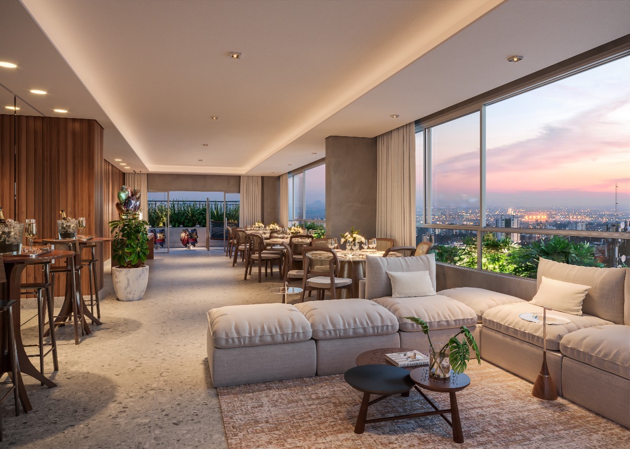 Natto Bueno Design - Partini