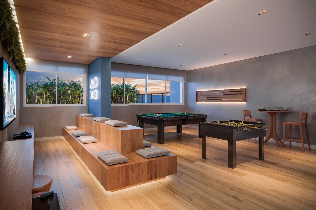 Natto Bueno Design - Partini