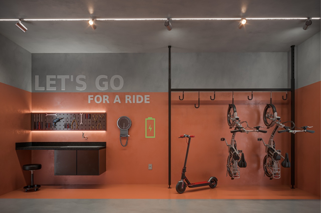 Natto Bueno Design - Partini